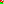 Destellos dst-8441571