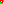 Destellos dst-8441572