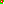 Destellos dst-8441573