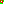 Destellos dst-8441574