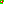 Destellos dst-8441576