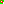 Destellos dst-8441577