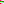 Destellos dst-844158