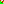 Destellos dst-8441581