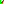 Destellos dst-8441582