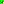 Destellos dst-8441584