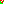 Destellos dst-8441585