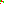 Destellos dst-844159