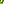Destellos dst-8441595