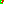 Destellos dst-8441596