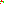 Destellos dst-844160