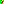Destellos dst-8441604