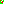 Destellos dst-8441605