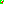 Destellos dst-8441606