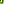 Destellos dst-8441607