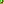Destellos dst-8441608
