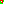 Destellos dst-8441609