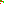 Destellos dst-844161