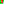 Destellos dst-8441612