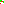 Destellos dst-844162