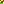 Destellos dst-8441620