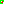 Destellos dst-8441621