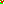 Destellos dst-8441624