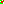 Destellos dst-8441625