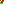 Destellos dst-8441626