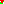 Destellos dst-8441627