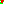 Destellos dst-8441629