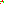 Destellos dst-844163