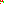 Destellos dst-844164