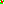 Destellos dst-8441641