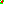 Destellos dst-8441645