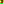 Destellos dst-8441646