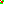 Destellos dst-8441648