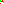 Destellos dst-844165