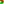 Destellos dst-8441650
