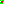Destellos dst-8441651