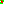 Destellos dst-8441652