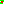Destellos dst-8441656