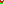 Destellos dst-8441657