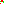 Destellos dst-844166