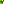 Destellos dst-8441662