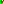 Destellos dst-8441663
