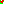 Destellos dst-8441665