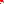 Destellos dst-844167