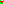 Destellos dst-8441676