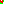 Destellos dst-8441680